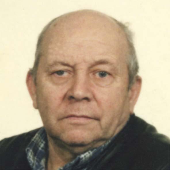 Karel Adriaensen