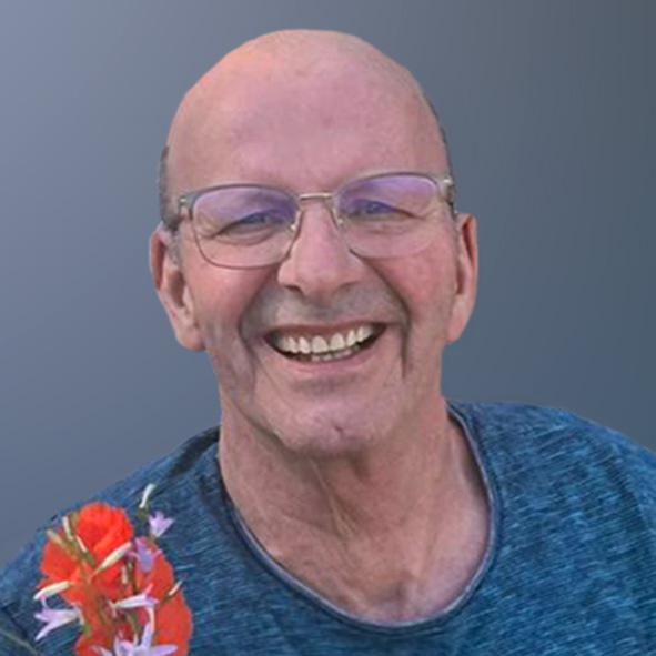 Roland Beutels