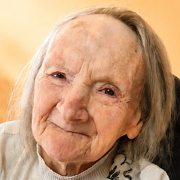 Bertha Beynaerts