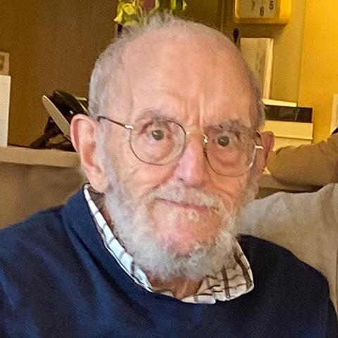 Hugo Bierens