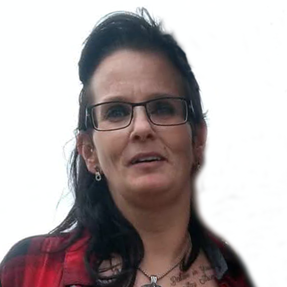 Jenny Blanpain