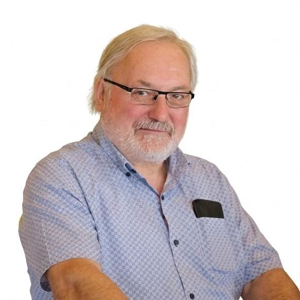 Jan Coosemans