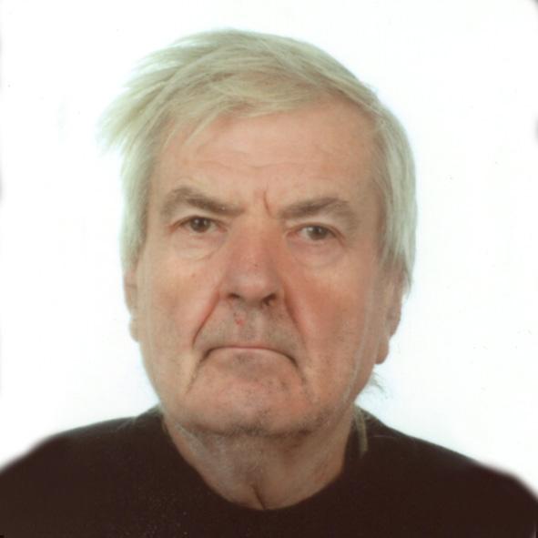 Fernand Cuypers