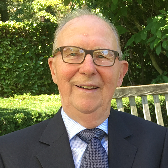 Jozef Cuypers
