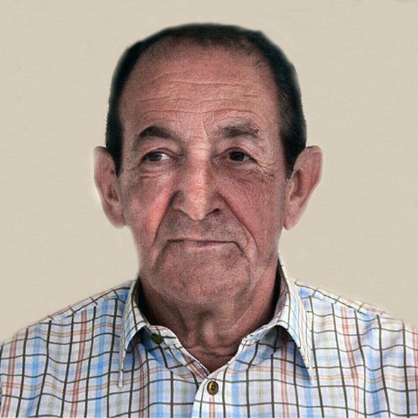 Jef Debrie