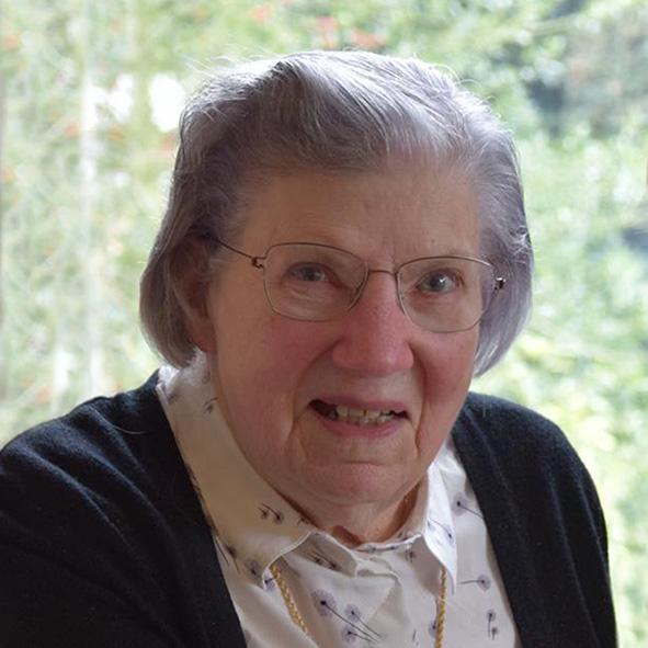 Nathalie Diepenrykx