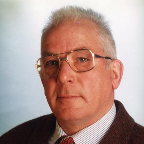 André Exelmans