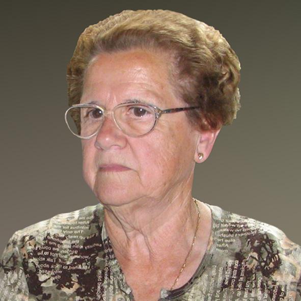 Louise Fobelets