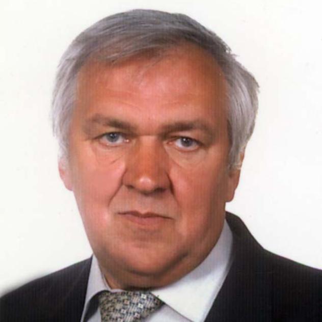 André François