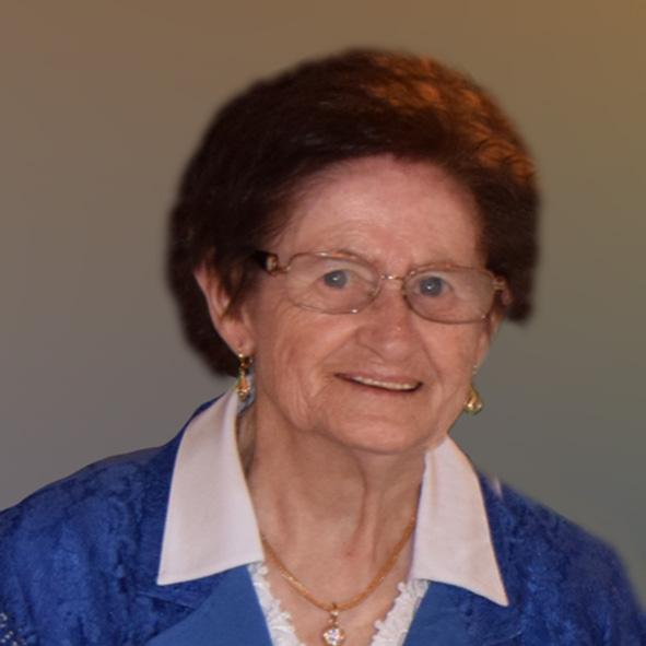 Mathilde Goossens