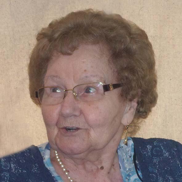Paula Hermans
