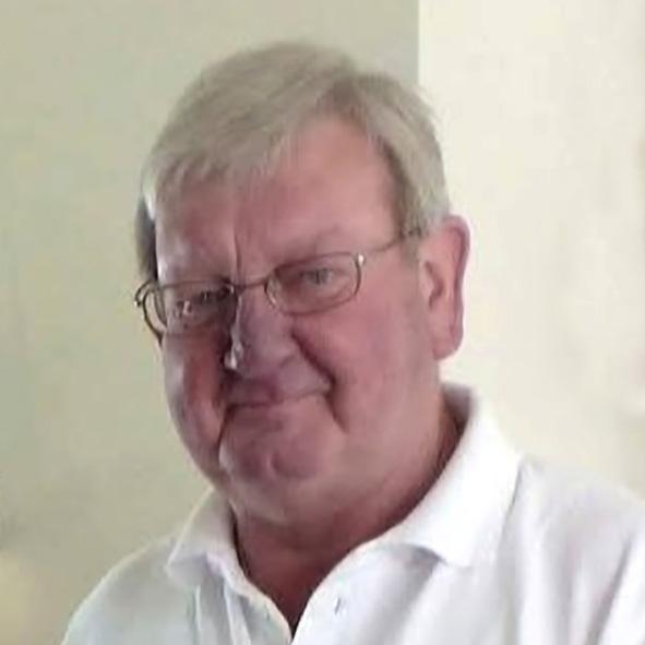 Louis Heylen