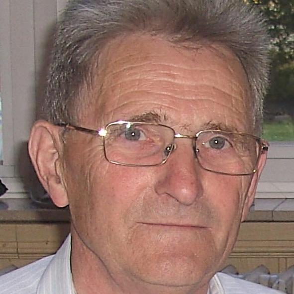 René Huybrechts