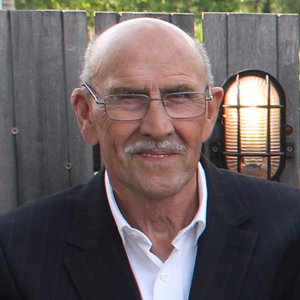 Jos Huygens