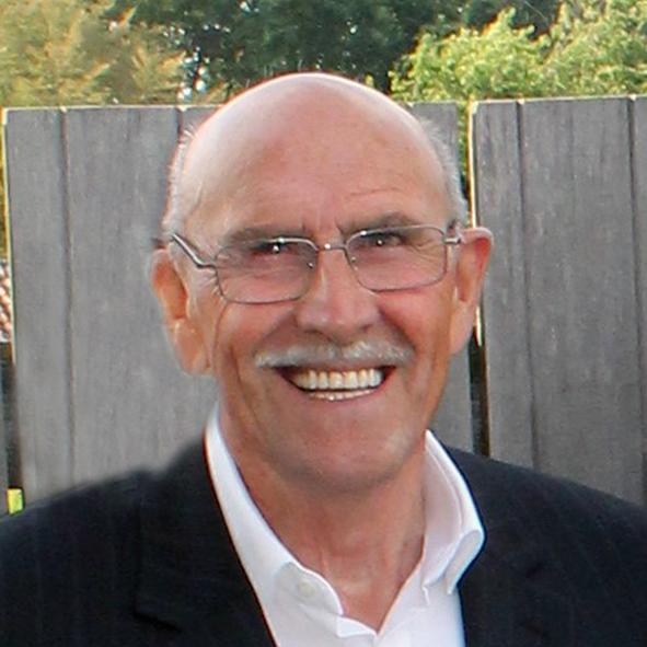 Jos Huygens