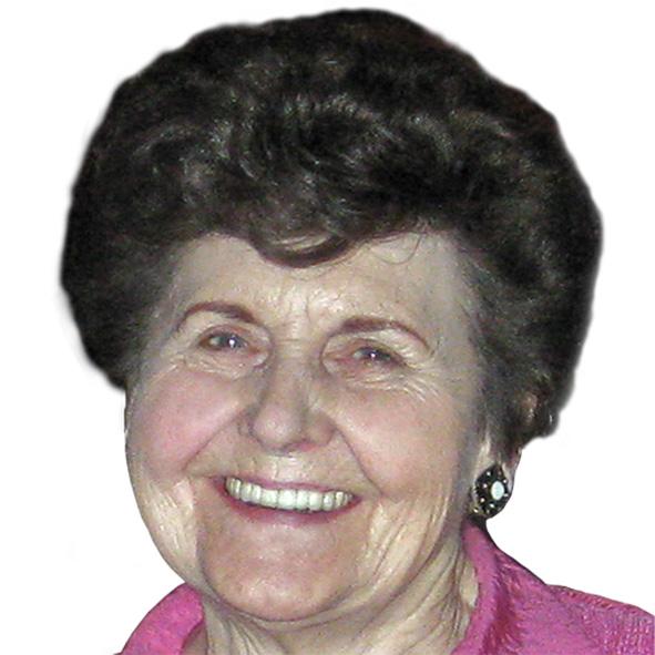 Margriet Jacobs