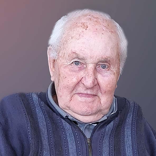 Rik Jacobs