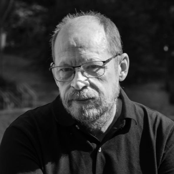 Curt Janssens