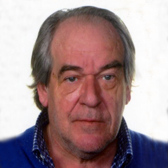 Jan Lemmens