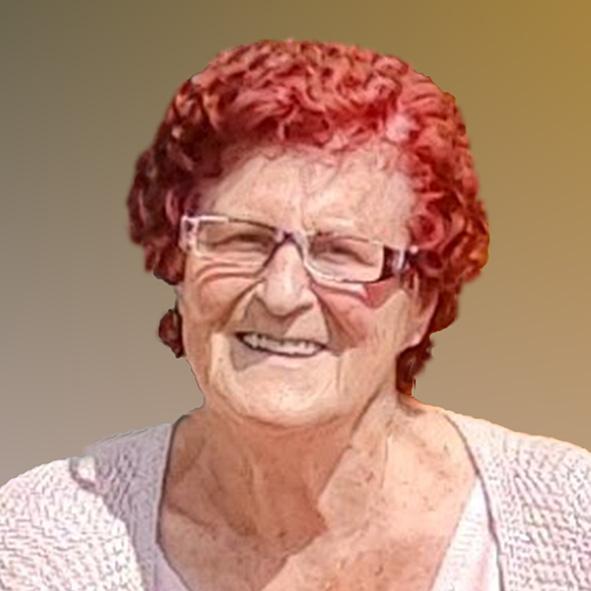 Florentine Mattheus