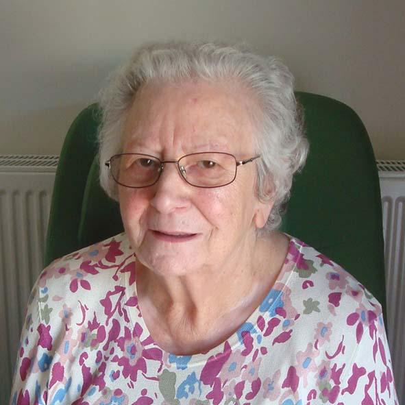 Anna Meulemans