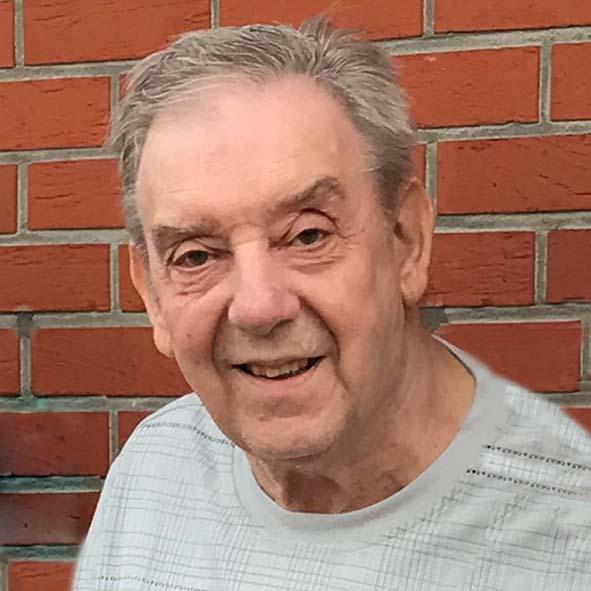 Ivo Naulaerts