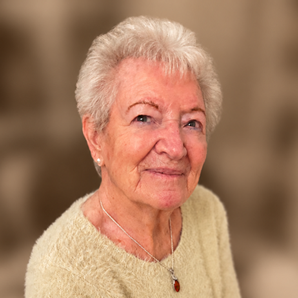 Lisette Noels