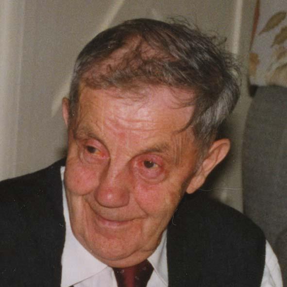 Frans Pauwels