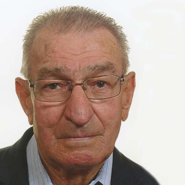 Jozef Peiten
