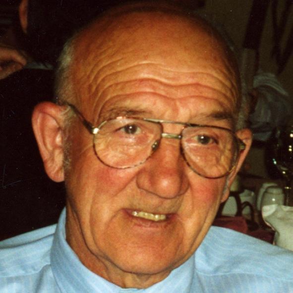 René Pittevils