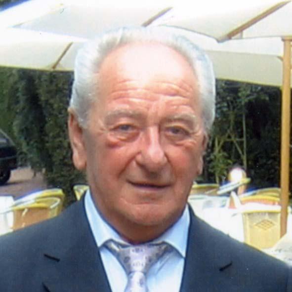 Pol Rens