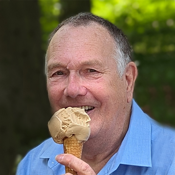Paul Schapmans