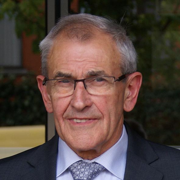 Jules Sterckx