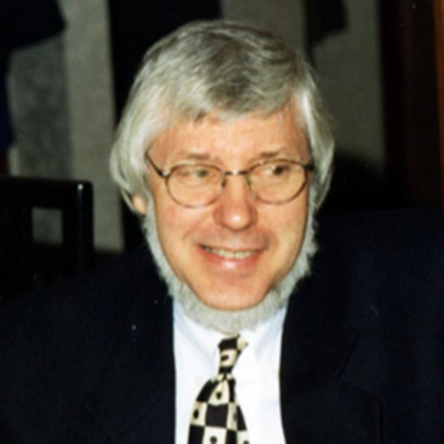 Kamiel Timmermans