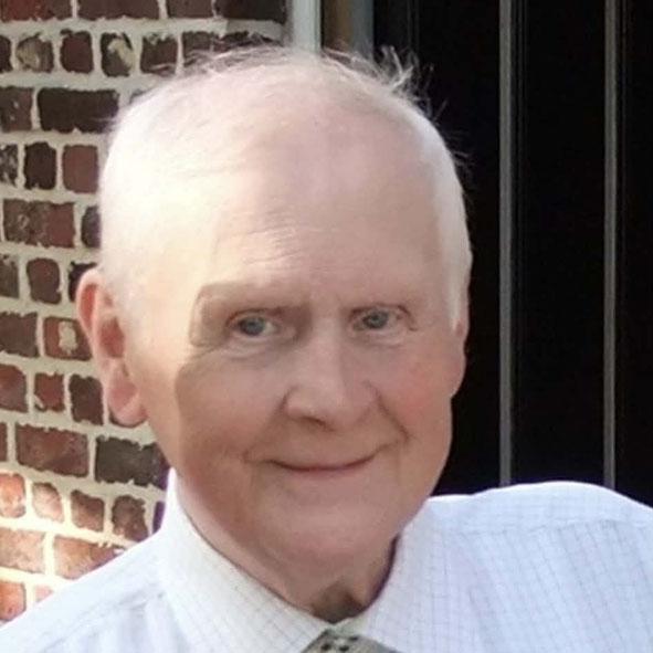 Roger Tobback