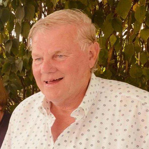 Jos Ulens