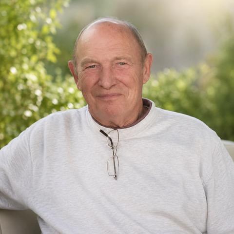 Willy Vandersmissen