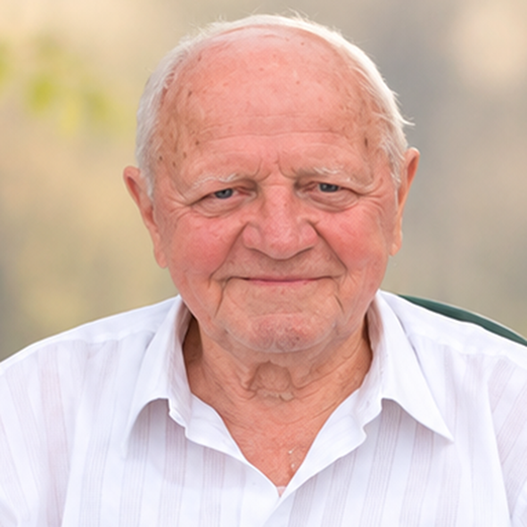 René Verwimp