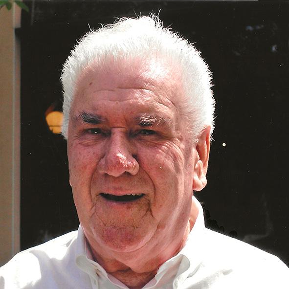 Georges Vrancken