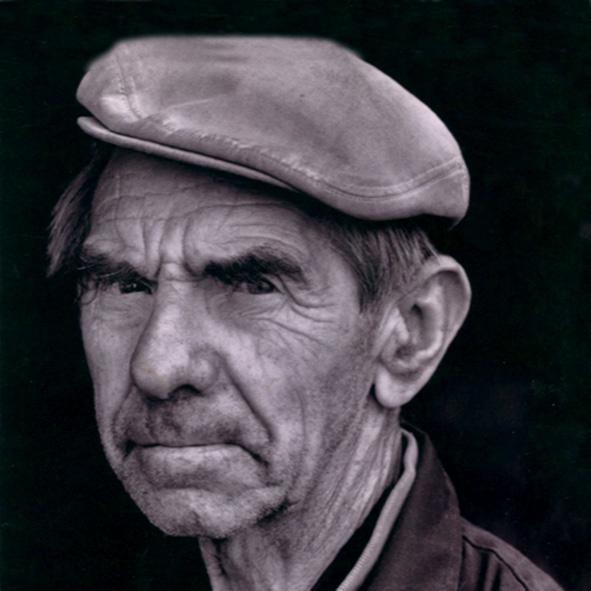 Armand Vranken