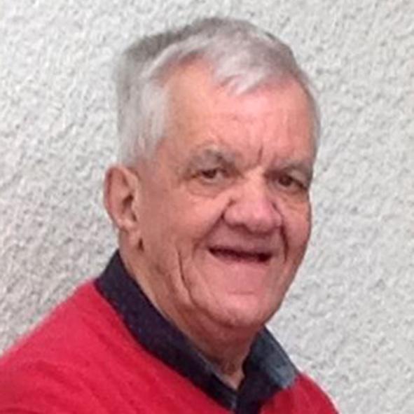 Franske Waegemans