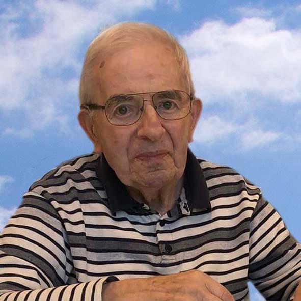 Vic Wanten