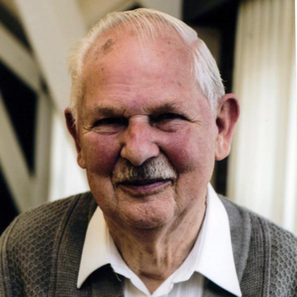 Emiel Wijns